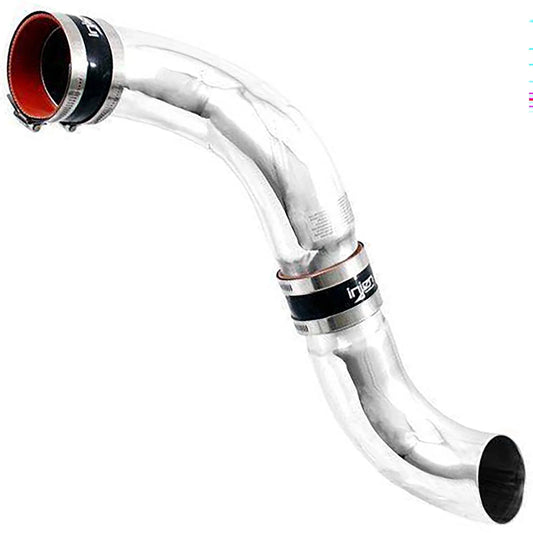 Injen 91-98 240SX 16 Valve Requires IS1900 IS1905 or IS1920 Polished Short Ram Intake Air Extens
