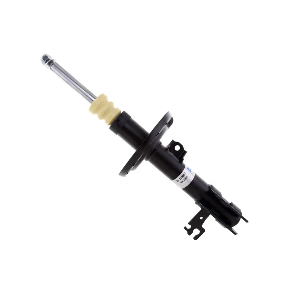 Bilstein B4 Saab 9-3 (YS3F)FL Twintube Strut Assembly