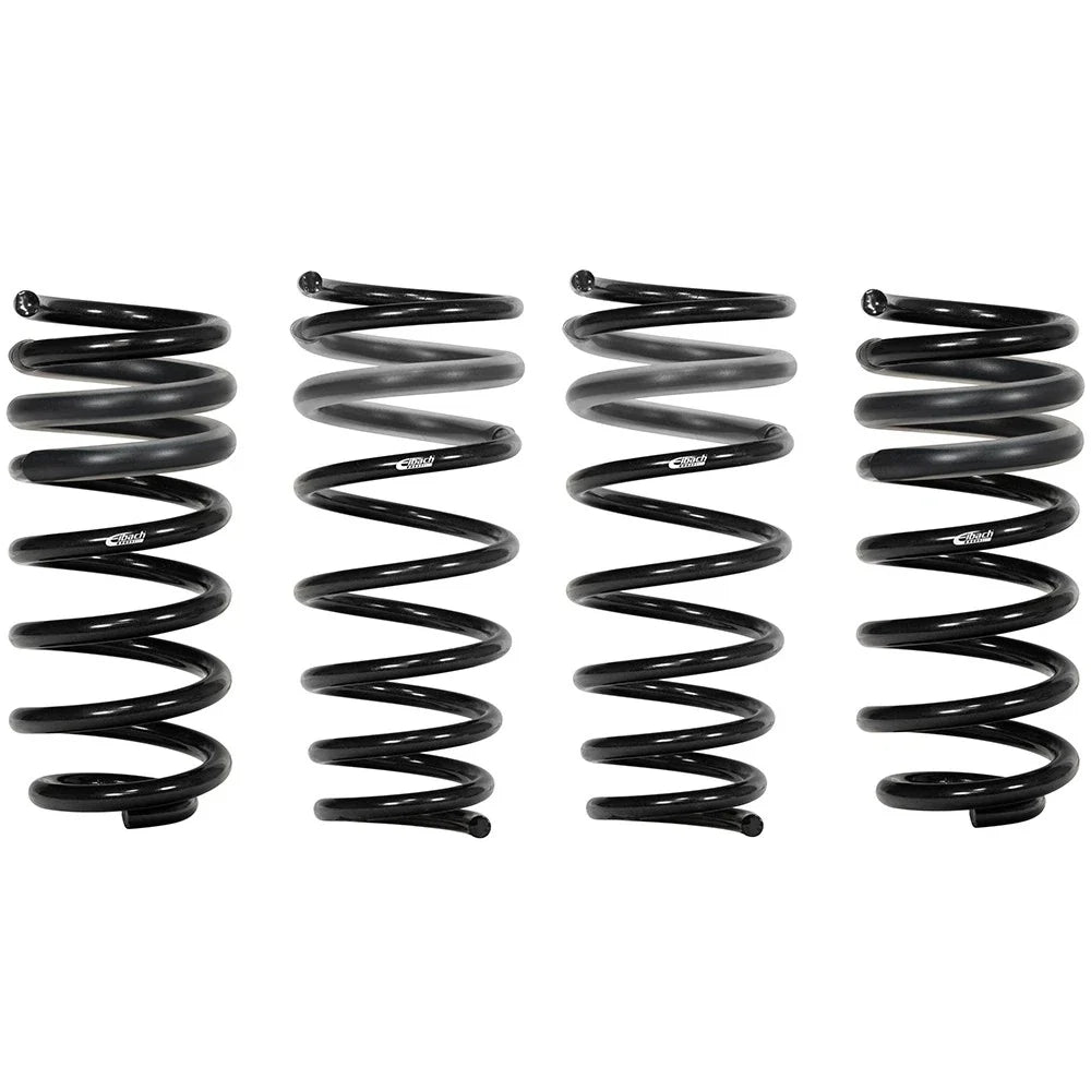 Eibach Pro-Kit for 04-08 BMW 525i/528i/530i