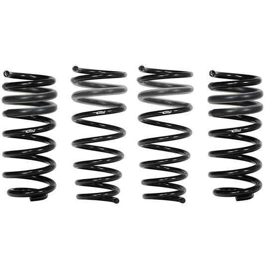 Eibach Pro-Kit for 04-08 BMW 525i/528i/530i