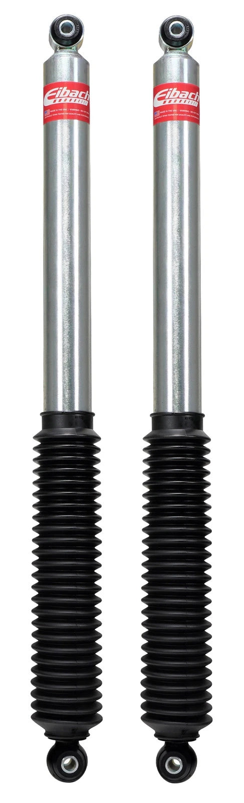 Eibach Pro-Truck Lift Kit for 15-18 Ford F-150