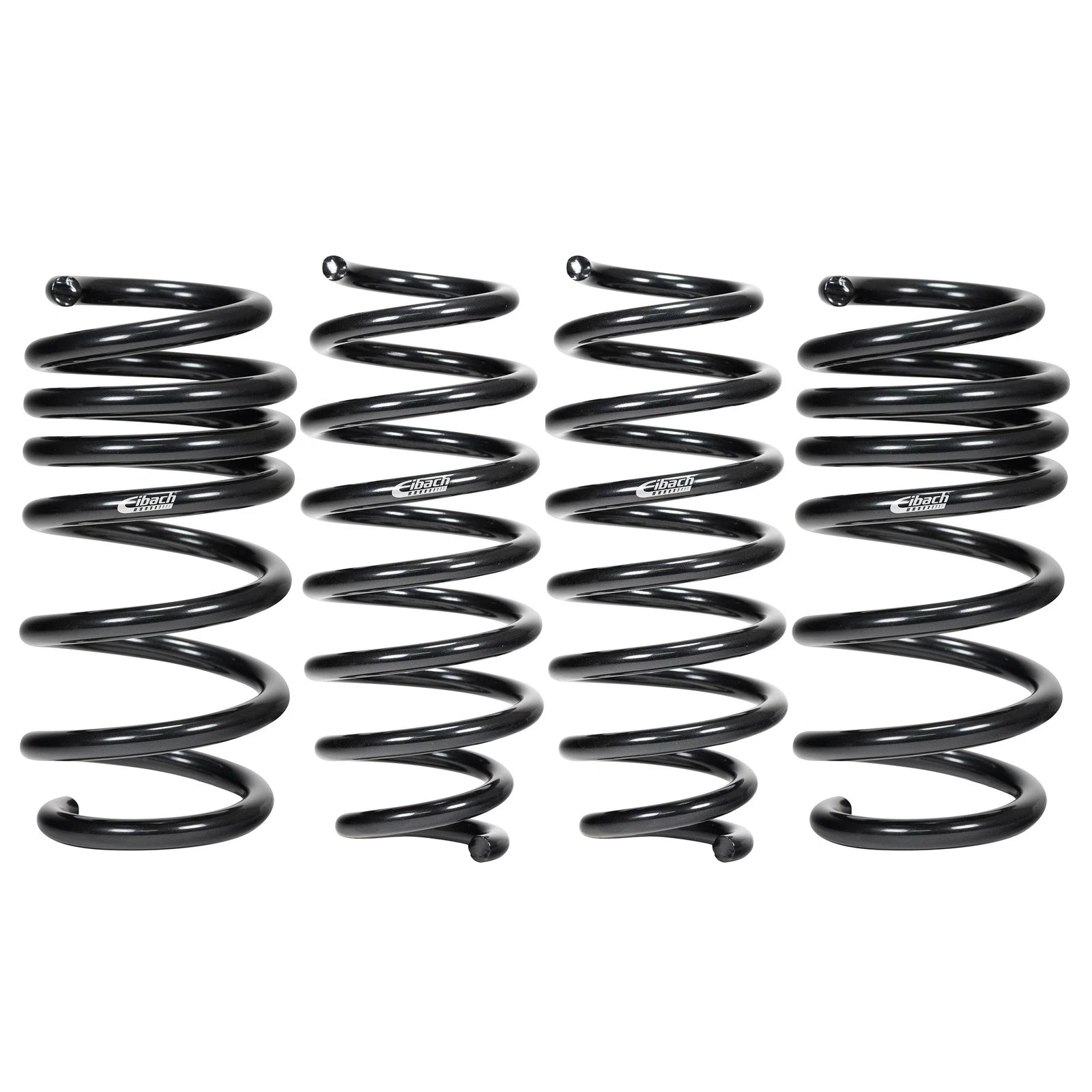 Eibach Pro-Kit for 17-20 Tesla 3 Standard Range
