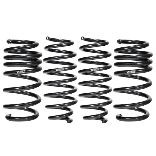Eibach Pro-Kit for 17-20 Tesla 3 Standard Range