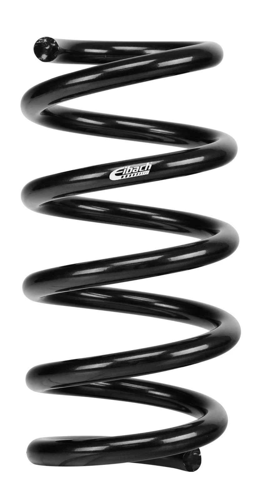 Eibach Pro-Kit EV for 24-25 Tesla Model Y RWD