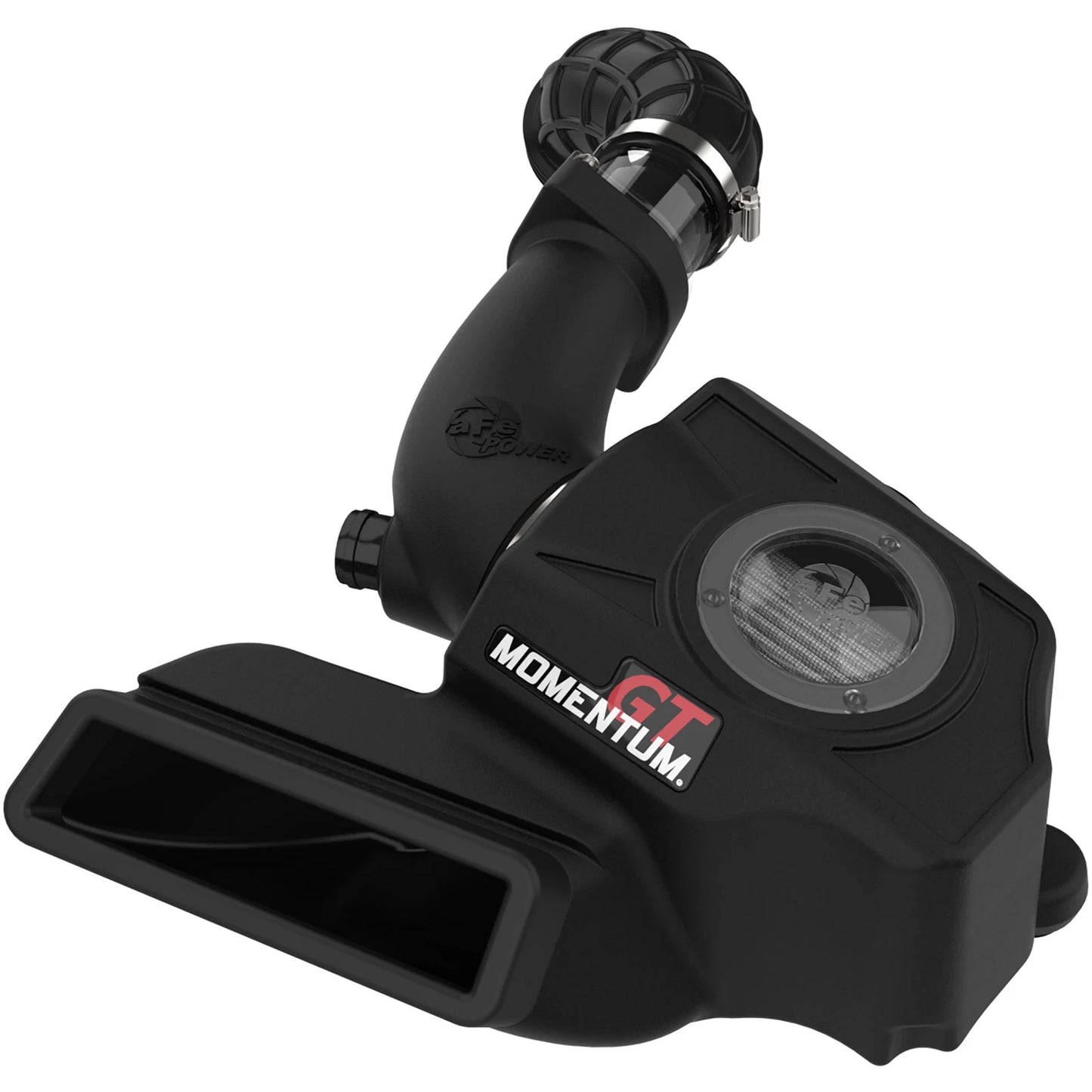 aFe Momentum GT Pro DRY S Cold Air Intake System 18-21 Volkswagen Tiguan L4-2.0L (t)