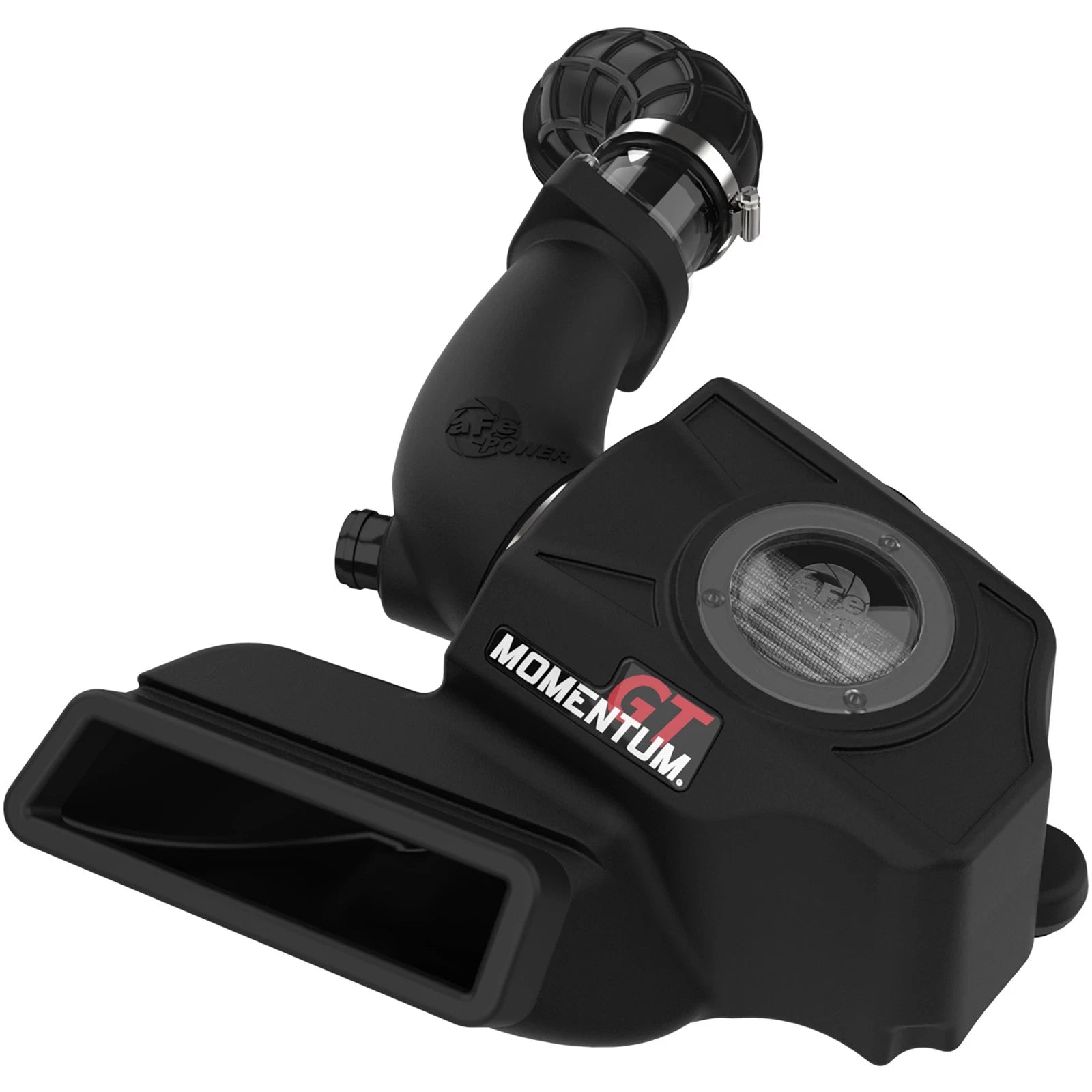 aFe Momentum GT Pro DRY S Cold Air Intake System 18-21 Volkswagen Tiguan L4-2.0L (t)