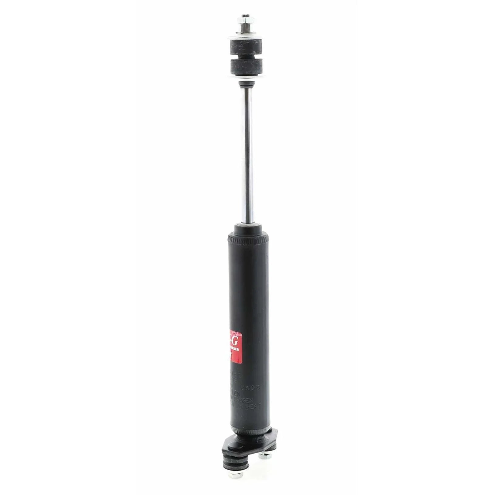 KYB Shocks & Struts Excel-G Front AMC Ambassador 1970-74 AMC AMX 1970-80 AMC Concord 1978-83 AMC Eag