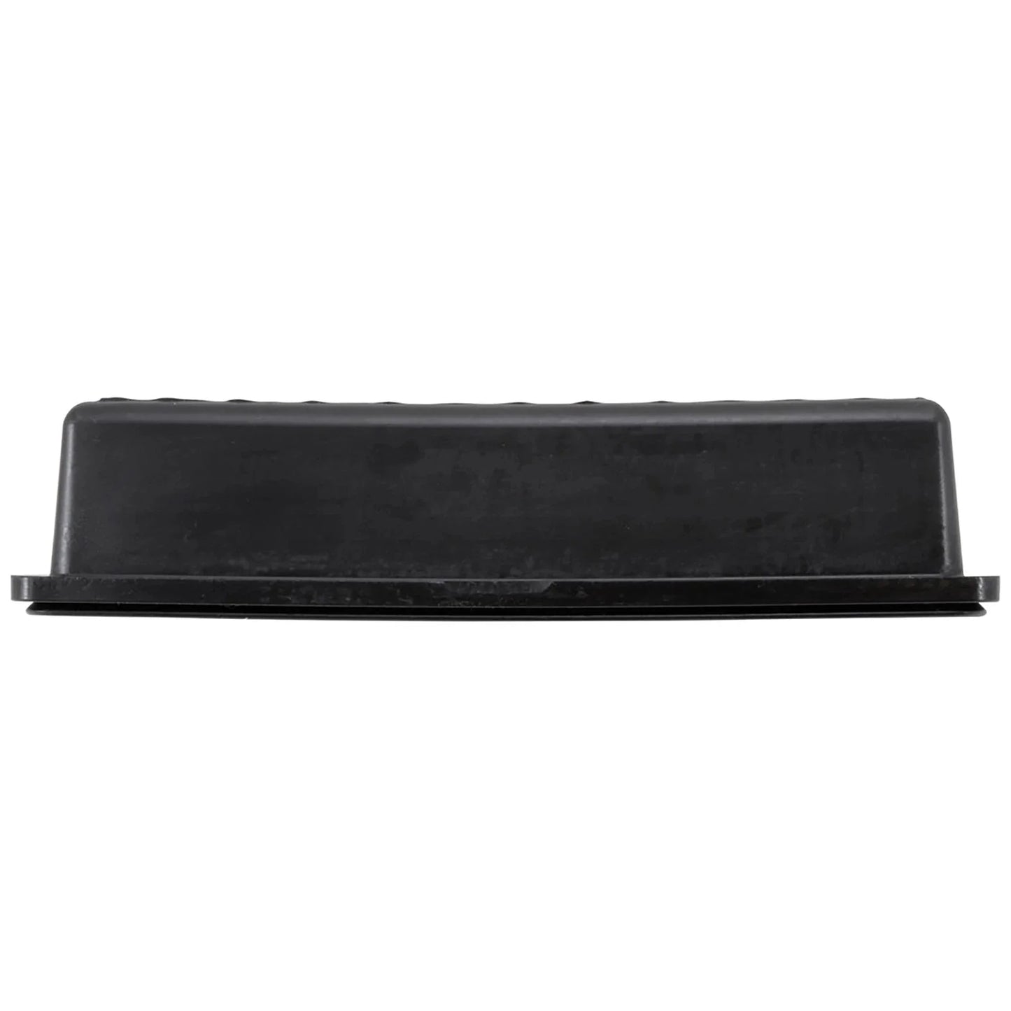 K&N Replacement Panel Air Filter for 13-14 Dodge Ram 2500/3500/4500/5500 6.7L L6 Diesel