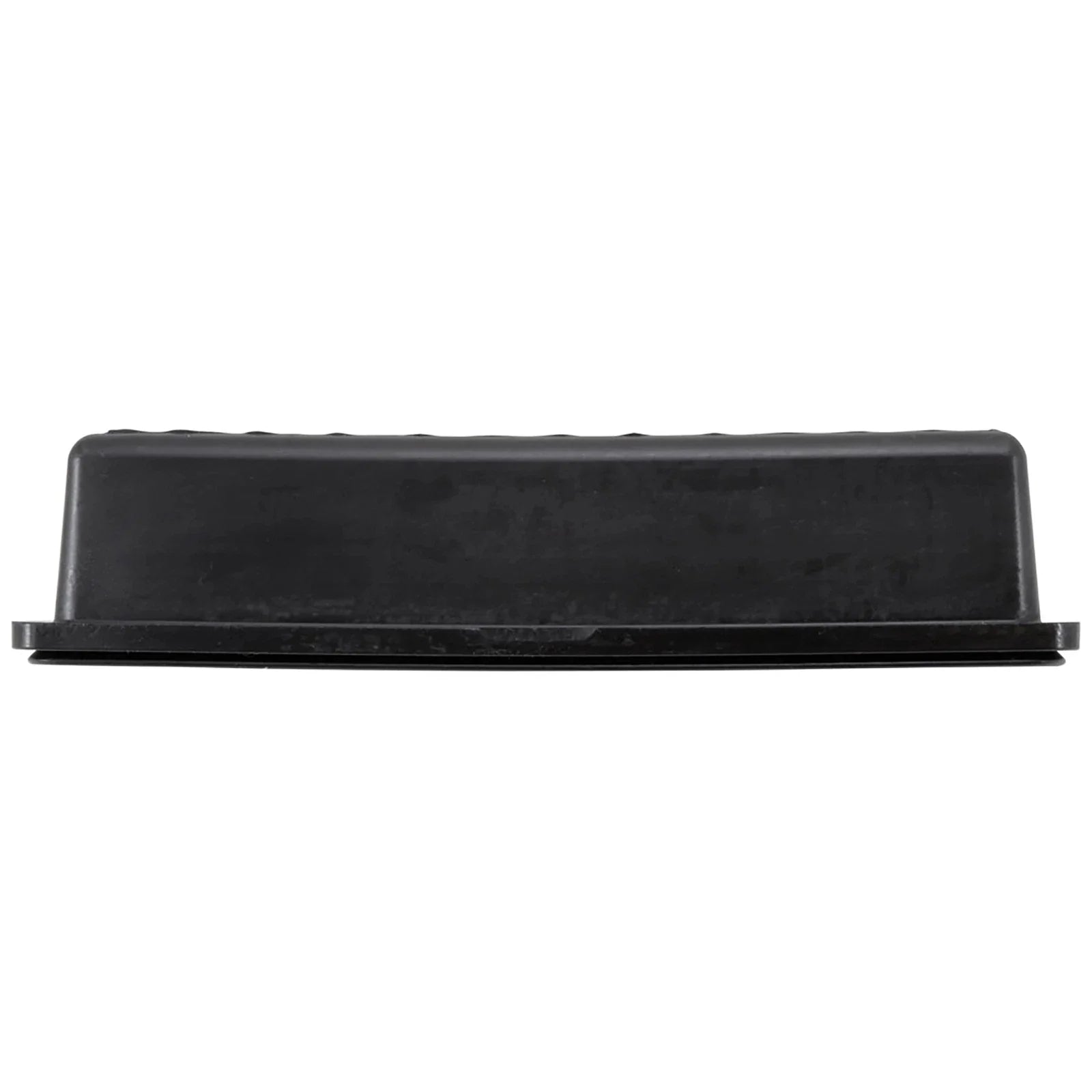 K&N Replacement Panel Air Filter for 13-14 Dodge Ram 2500/3500/4500/5500 6.7L L6 Diesel