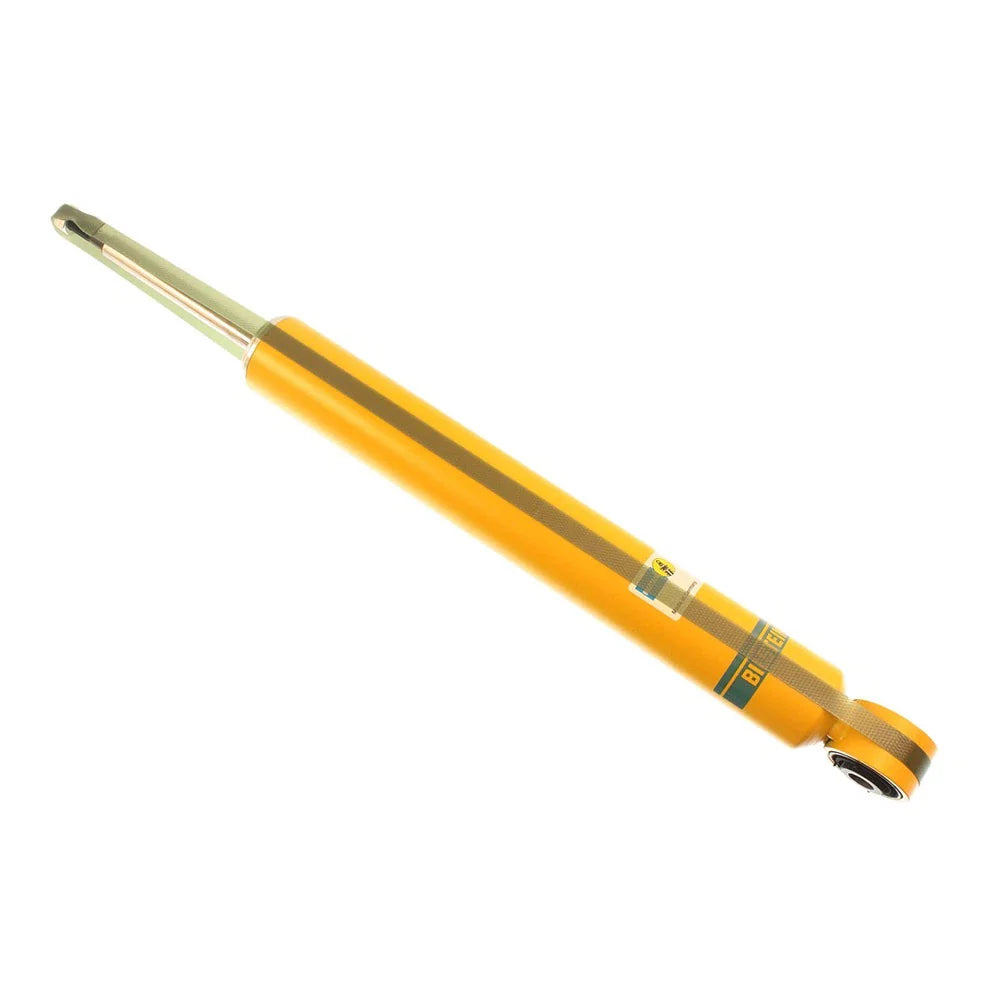 Bilstein B6 2009 Audi A4 Quattro Avant Rear 46mm Monotube Shock Absorber