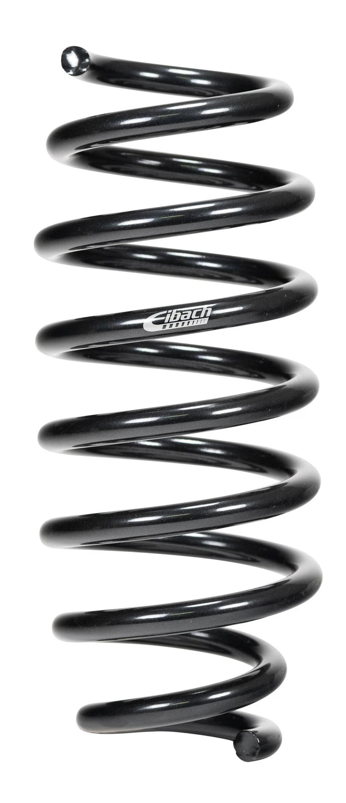 Eibach 18-20 Tesla Model 3 AWD Performance Pro-Kit