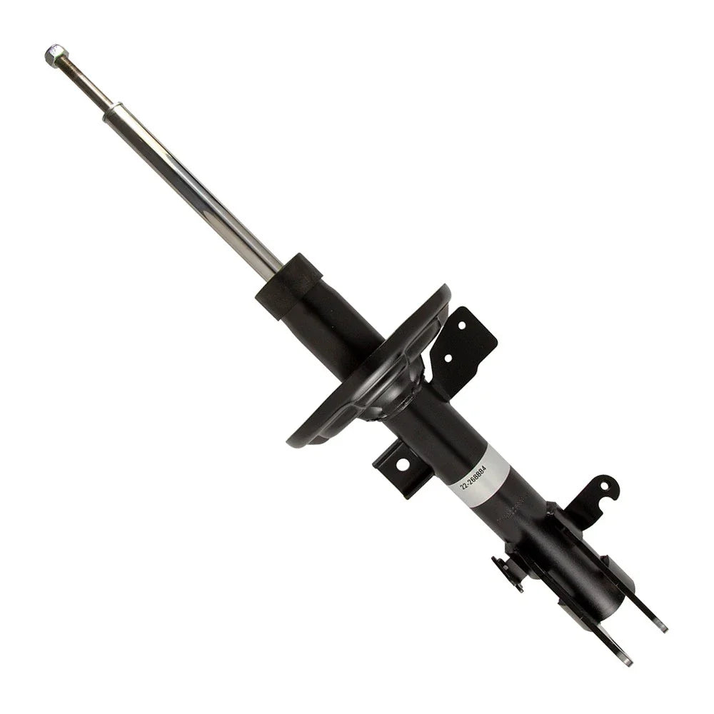 Bilstein B4 OE Replacement 09-15 Honda Pilot Front Right Twintube Suspension Strut Assembly