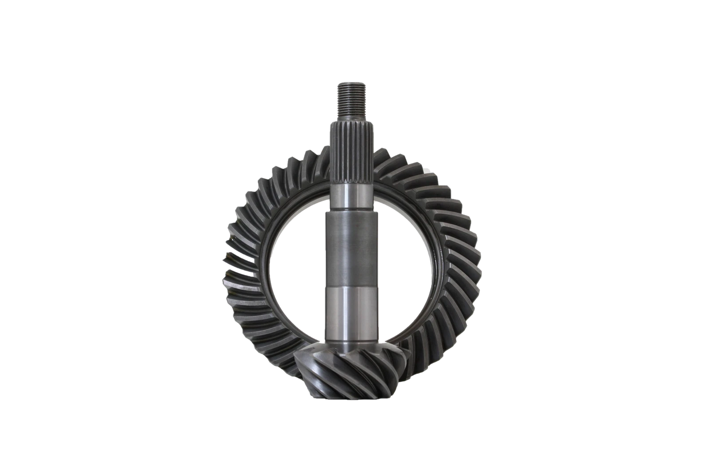 Revolution Gear & Axle Dana 30 Front Axle 4.88 Ratio Ring & Pinion Set