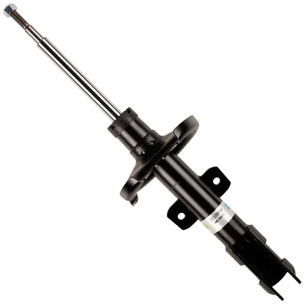 Bilstein B4 2008 Volvo XC90 V8 Front Suspension Strut Assembly