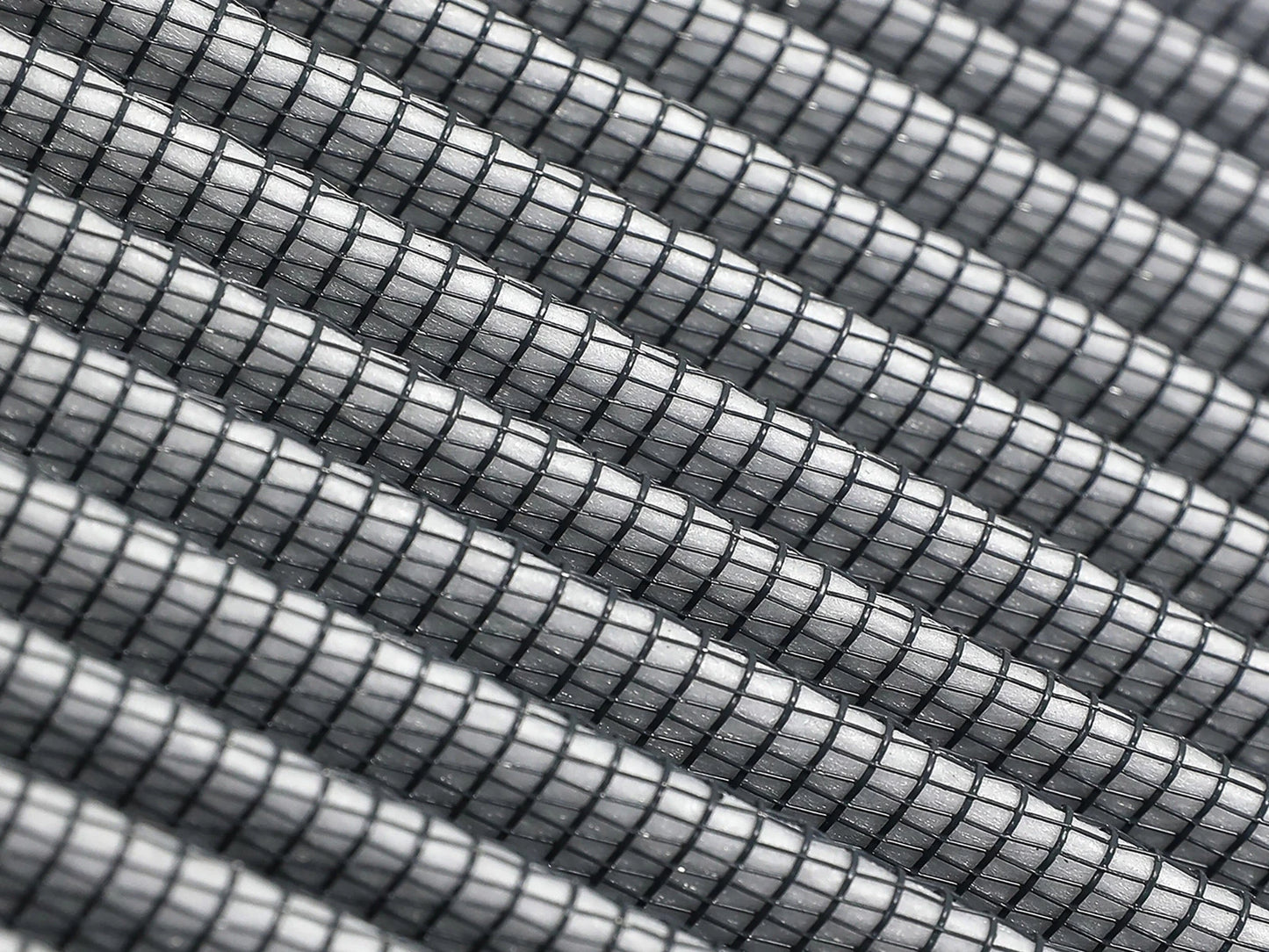 aFe Takeda Momentum Pro 5R Cold Air Intake System 19-21 Mazda L4 2.5L