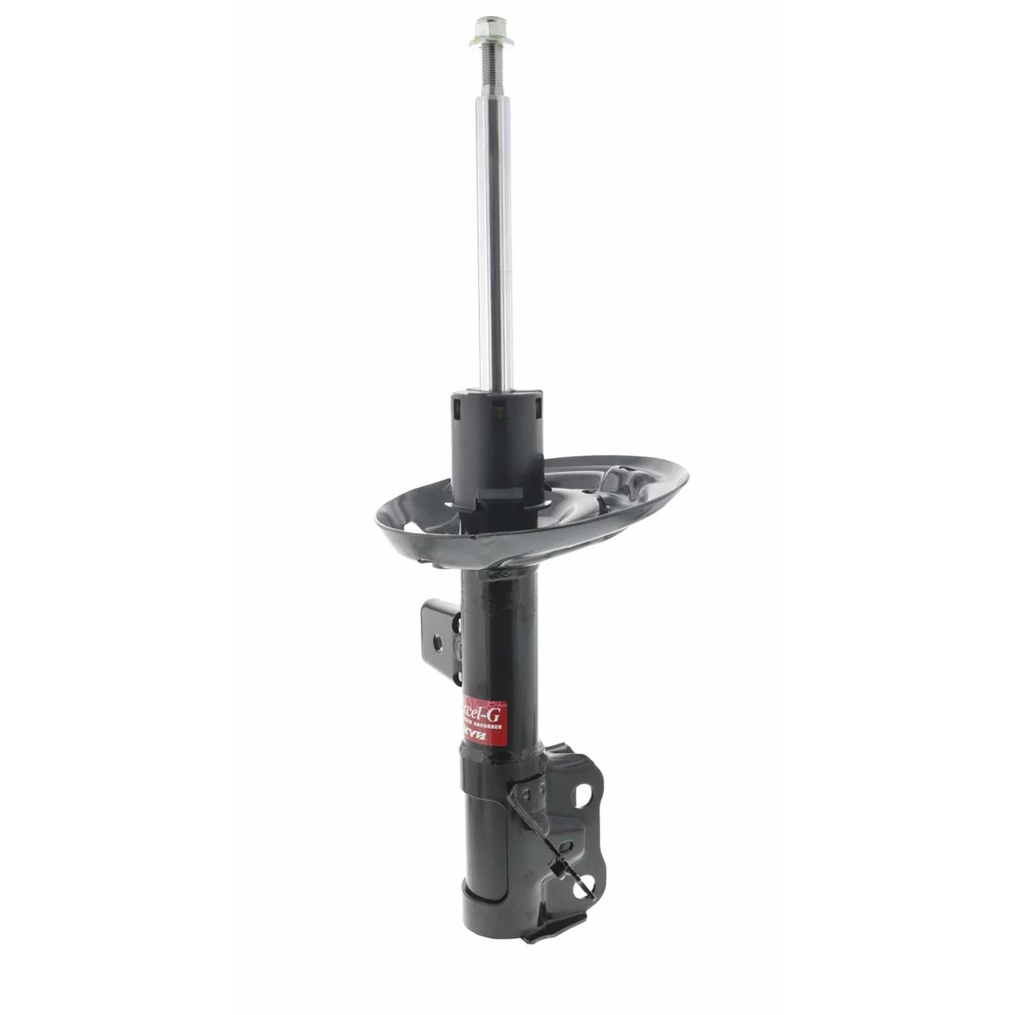 KYB Shocks Excel-G Front Left Toyota Camry 2.5L 2018-2020
