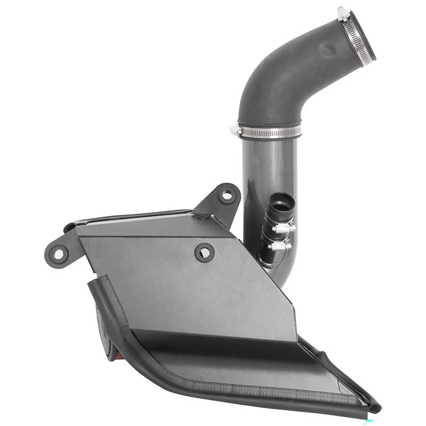 AEM Induction 2019 Volkswagen Jetta 1.4L Cold Air Intake