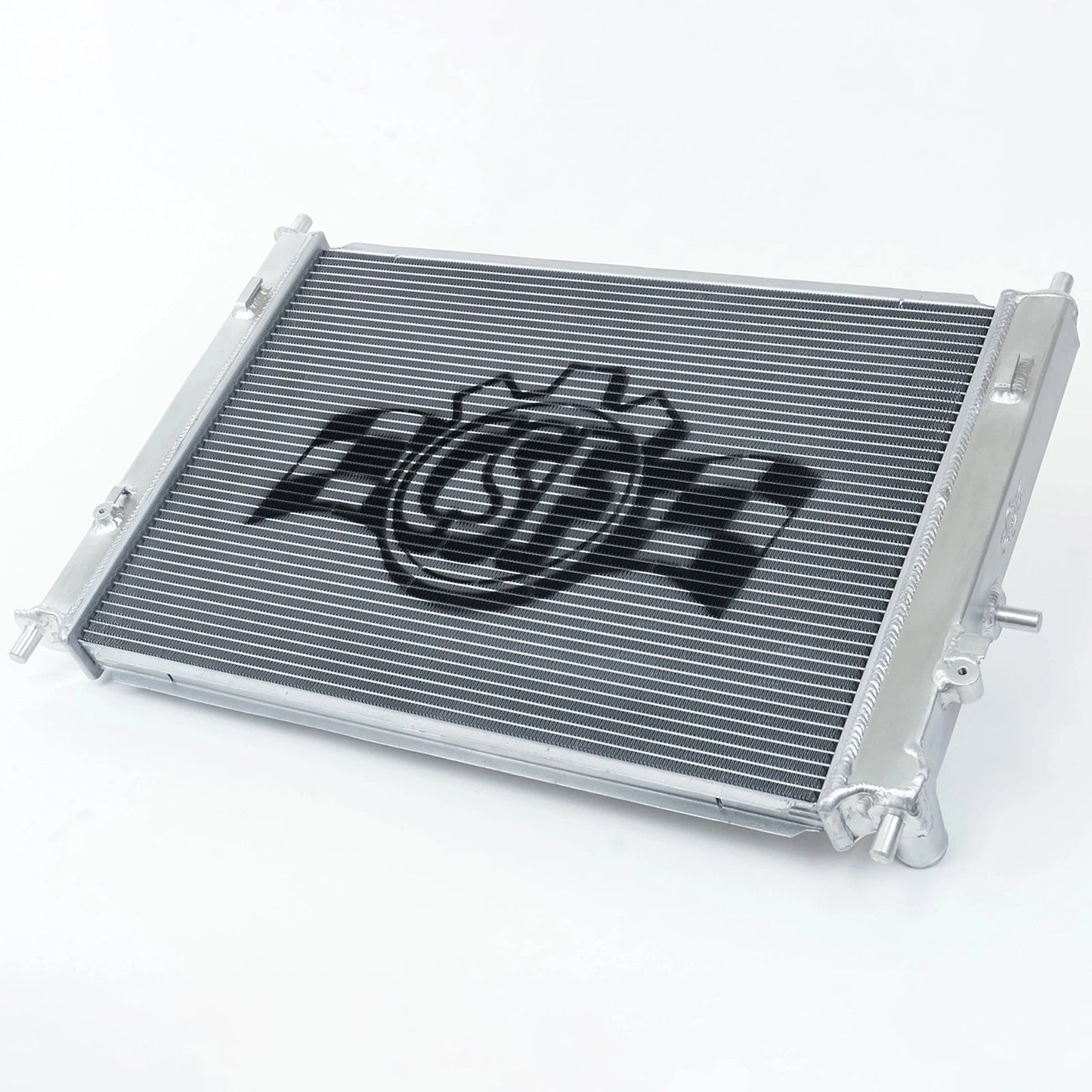 CSF 2016+ Mazda Miata (ND) Radiator