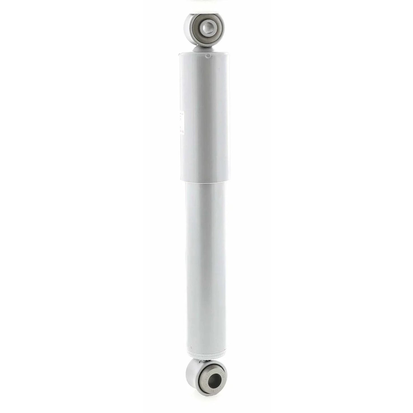 KYB Shocks & Struts Gas-A-Just Rear CHEVROLET Corvette 1963-82