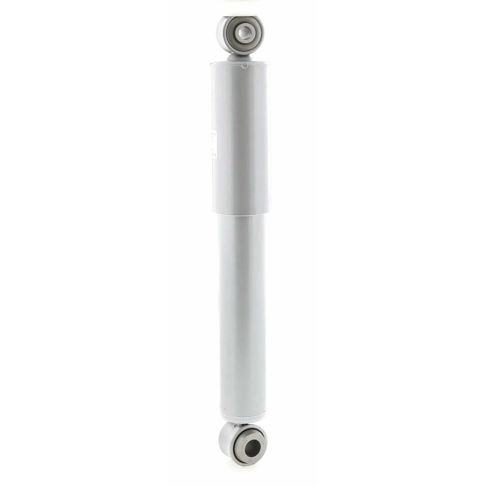 KYB Shocks & Struts Gas-A-Just Rear CHEVROLET Corvette 1963-82