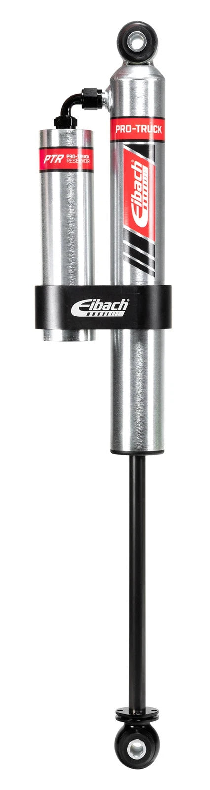 Eibach Pro-Truck Coilover 2.0 Stg 2R for 15-22 Chevrolet Colorado 2WD/4WD (Excl. ZR2 Models 2WD/4WD)