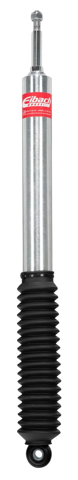 Eibach Pro-Truck Lift System (Stage 1) 16-20 Toyota Tundra 4WD