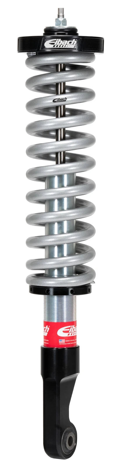 Eibach Pro-Truck Coilover 2.0 Front for 16-20 Toyota Tundra 2WD/4WD