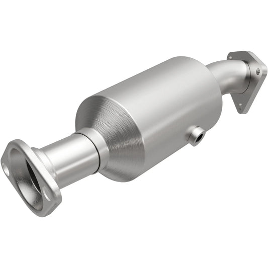 MagnaFlow Conv DF 06-08 Honda S2000