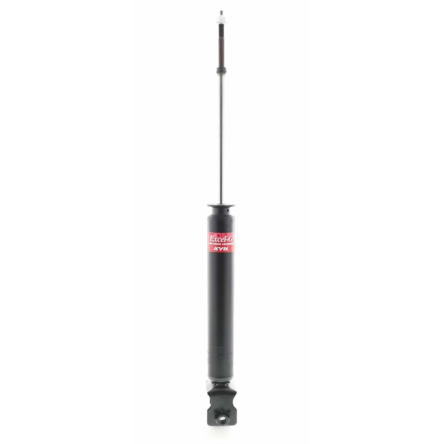 KYB Shocks & Struts Excel-G Rear INFINITI G35 (RWD) 2003-06