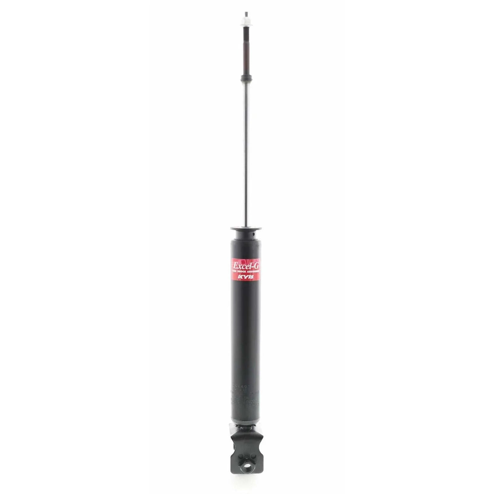 KYB Shocks & Struts Excel-G Rear INFINITI G35 (RWD) 2003-06
