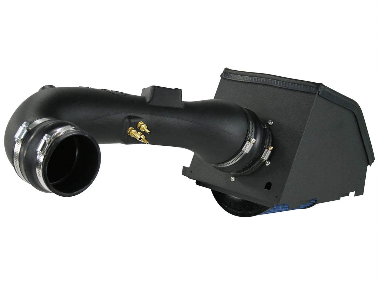 aFe MagnumFORCE Intake Stage-2 Pro 5R 00-04 Toyota Tundra V8 4.7L