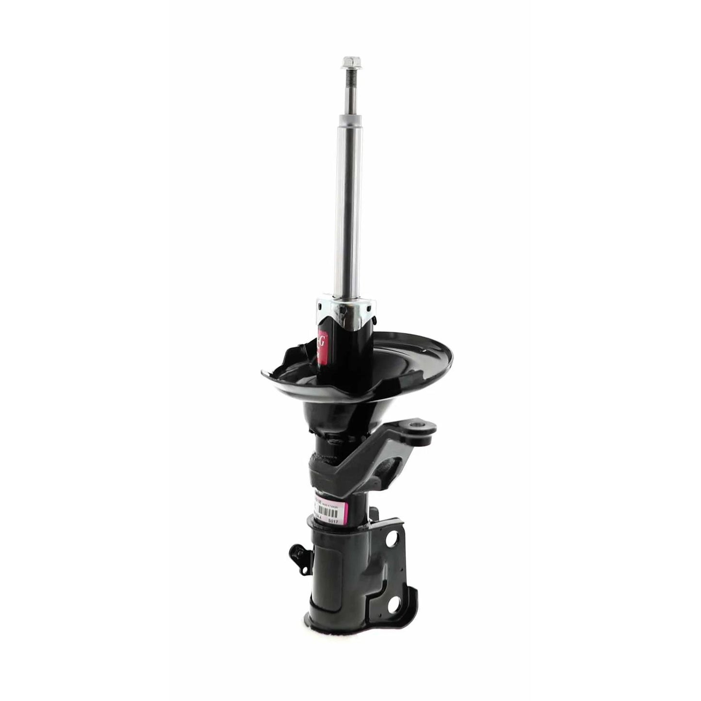 KYB Shocks & Struts Excel-G Front Right HONDA Civic 2002-05