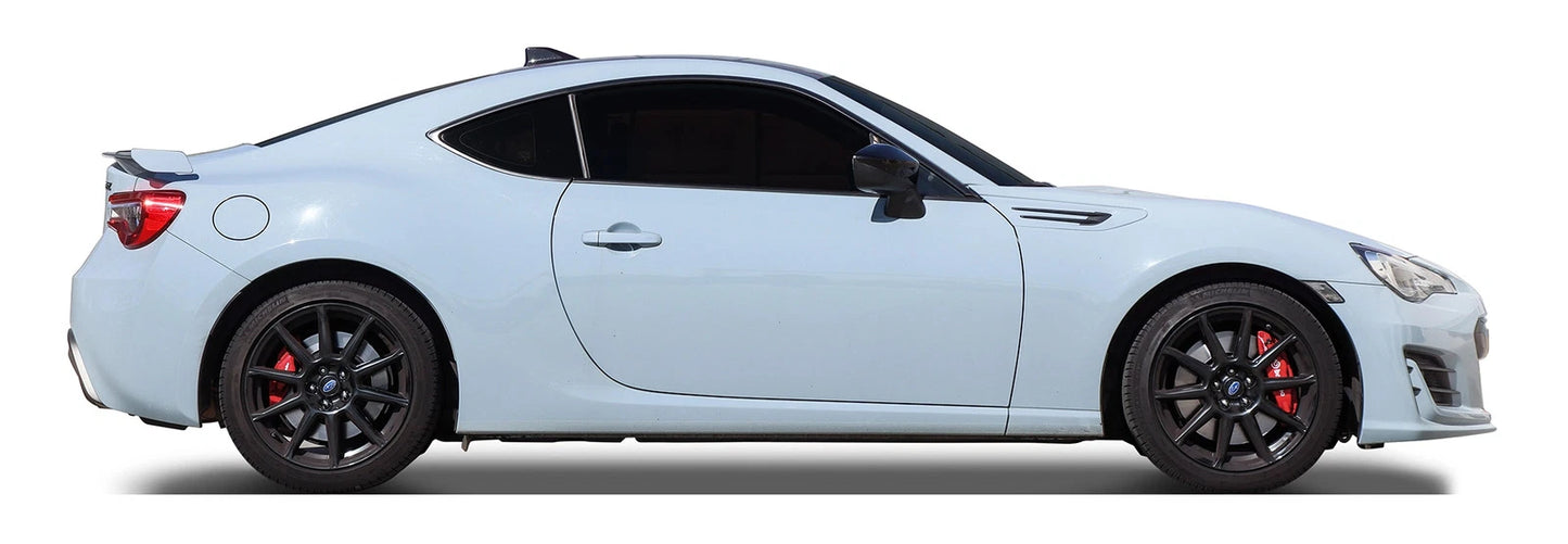 Eibach Sportline Kit for 13 Scion FR-S ZN6 2.0L 4cyl