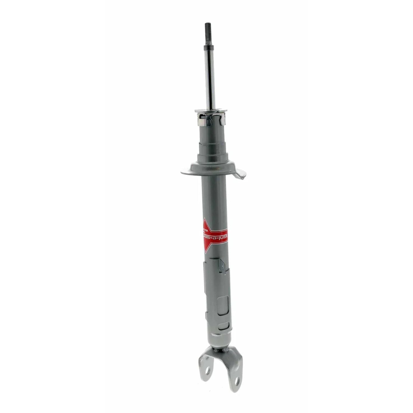 KYB Shocks & Struts Gas-A-Just Front Left 13-20 Lexus GS350 - RWD with Adaptive Suspension