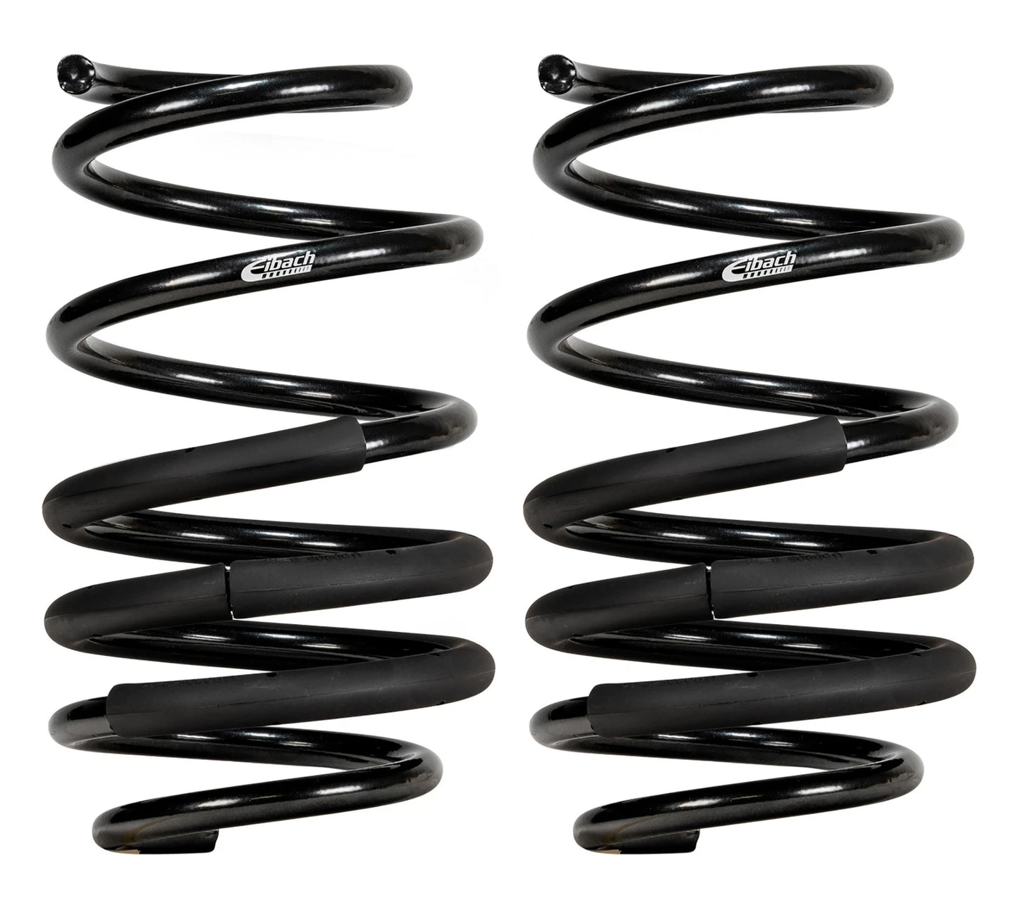 Eibach Pro Kit for 2022+ Hyundai Kona N