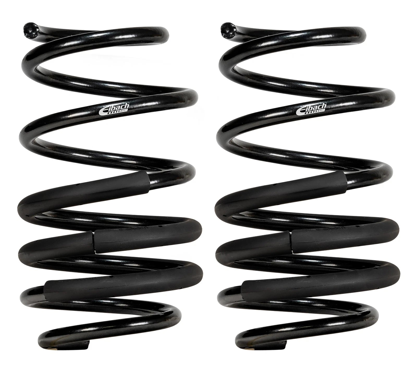 Eibach Pro Kit for 2022+ Hyundai Kona N