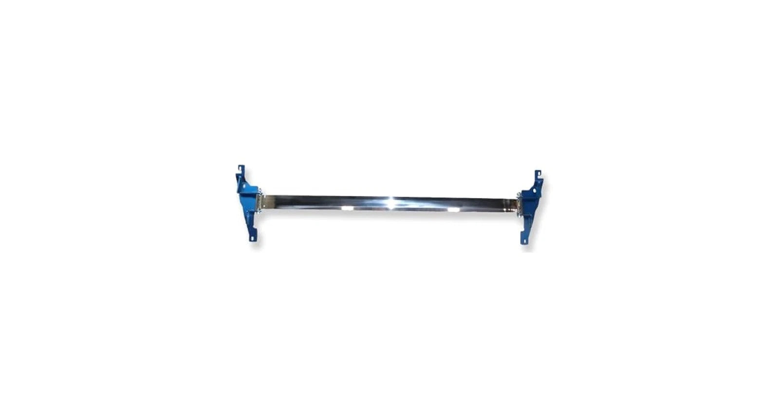Cusco 15-20 Honda Fit (GK5) Front Strut Bar - Type-OS