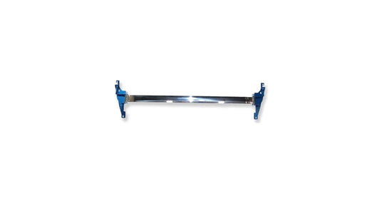 Cusco 15-20 Honda Fit (GK5) Front Strut Bar - Type-OS