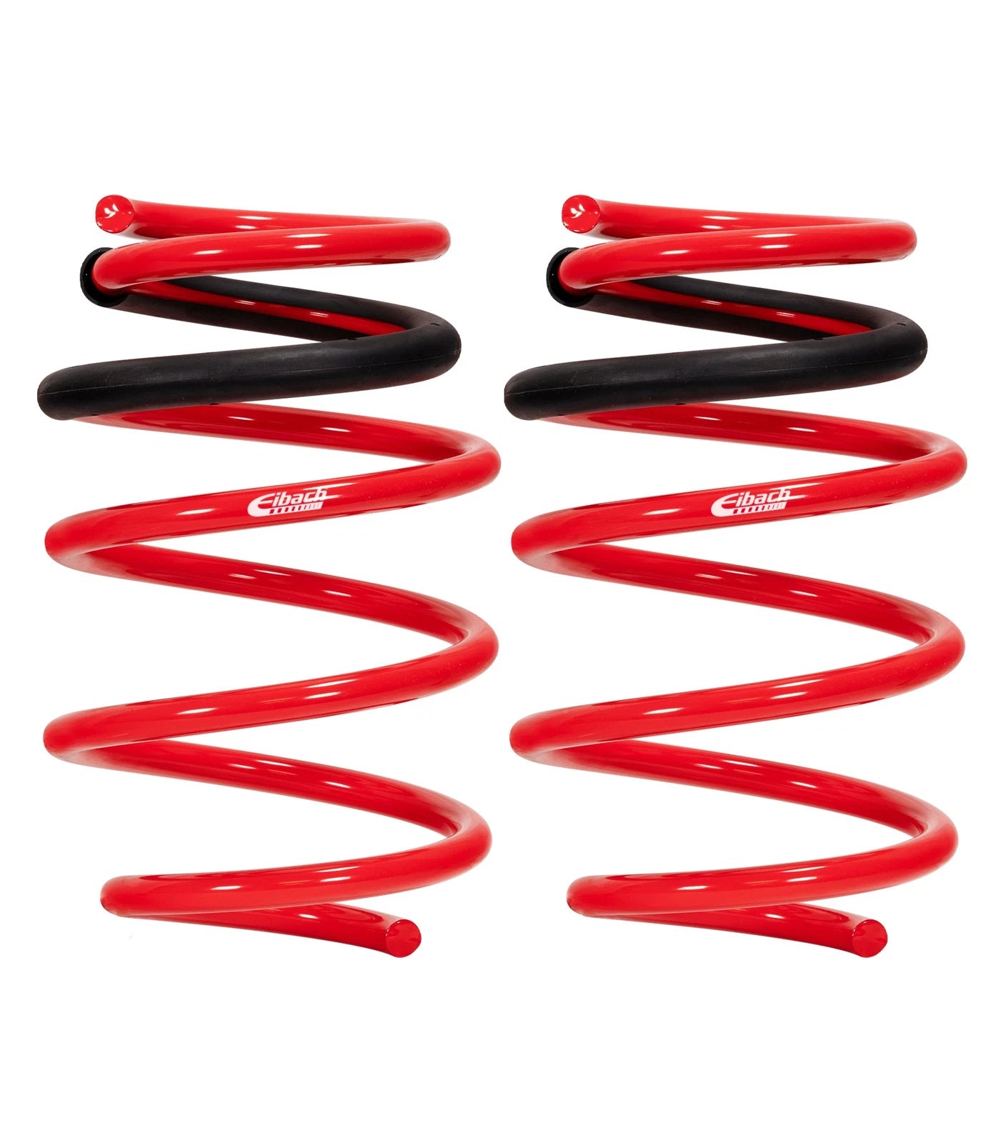 Eibach Sportline Kit for 05-07 Cobalt