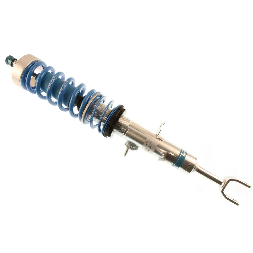 Bilstein B16 2003 Nissan 350Z Base Front and Rear Performance Suspension System