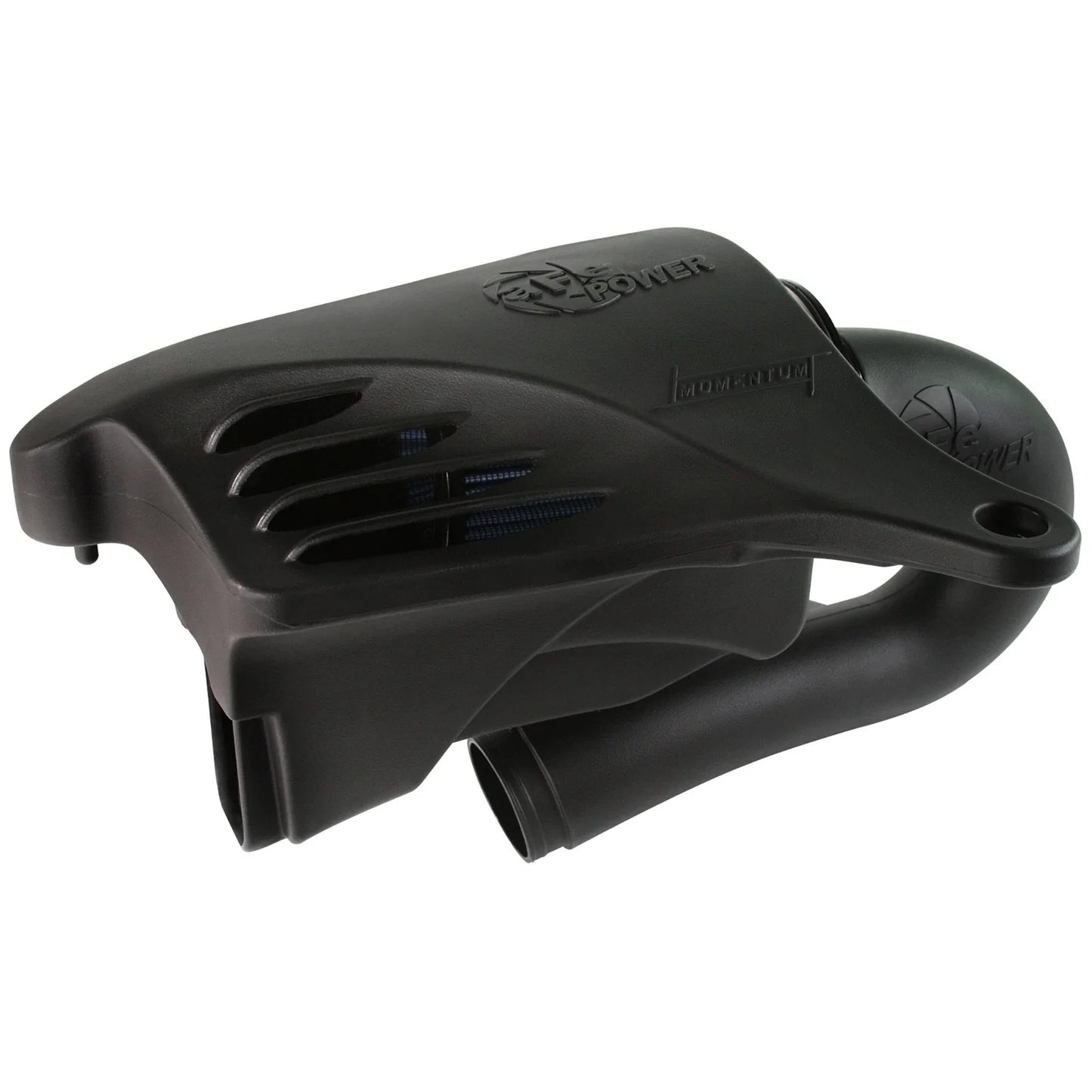 aFe MagnumFORCE Intake Stage-2 Si Pro 5R BMW 328i (F30) 2012-15 L4 2.0L Turbo N20