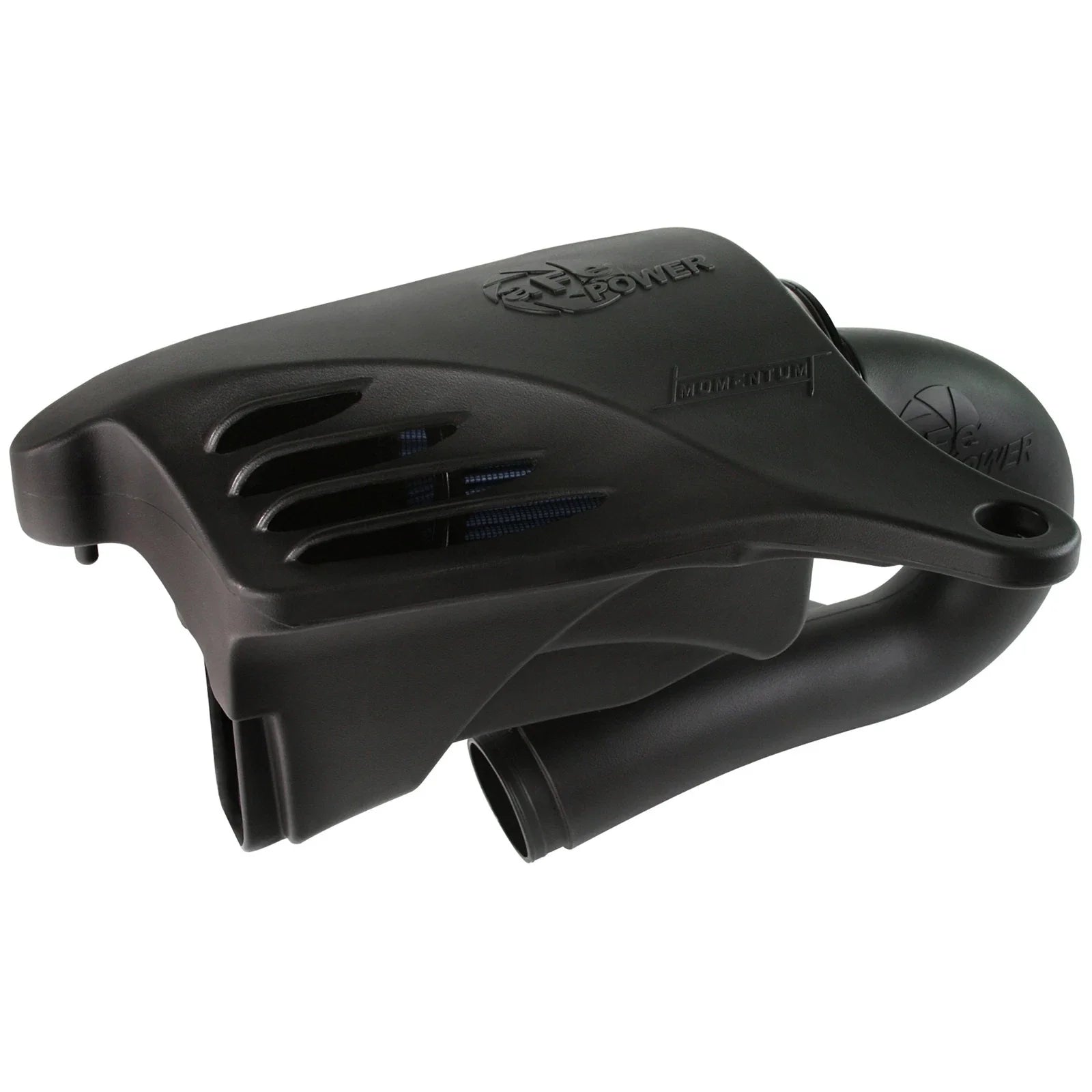 aFe MagnumFORCE Intake Stage-2 Si Pro 5R BMW 328i (F30) 2012-15 L4 2.0L Turbo N20