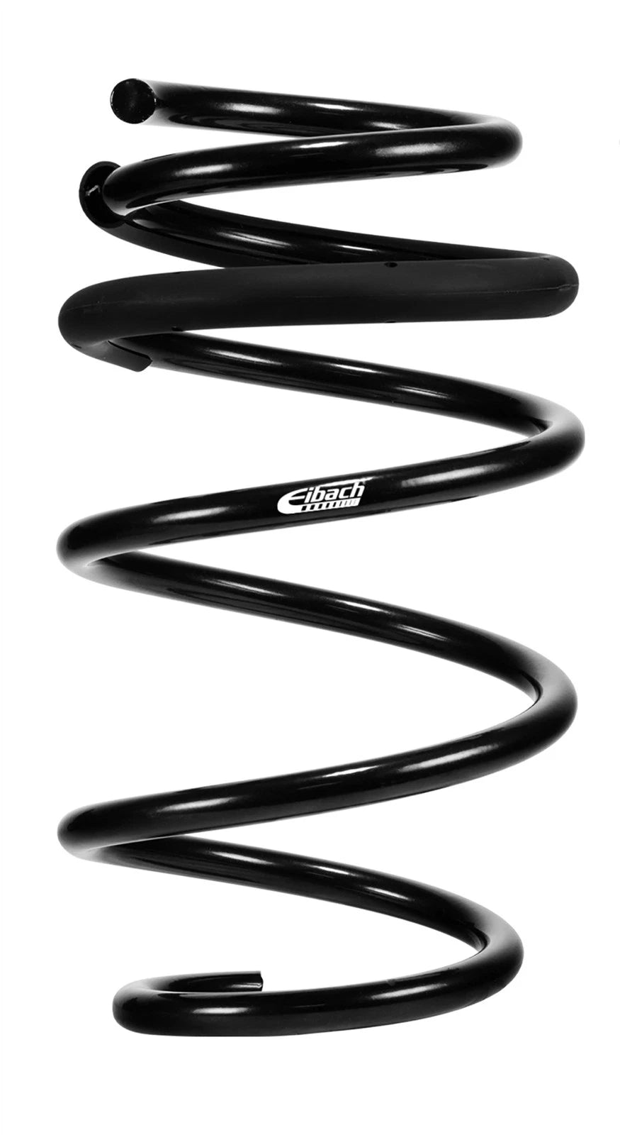 Eibach 19-23 Kia Forte Pro-Kit Performance Springs (Set Of 4 Springs)