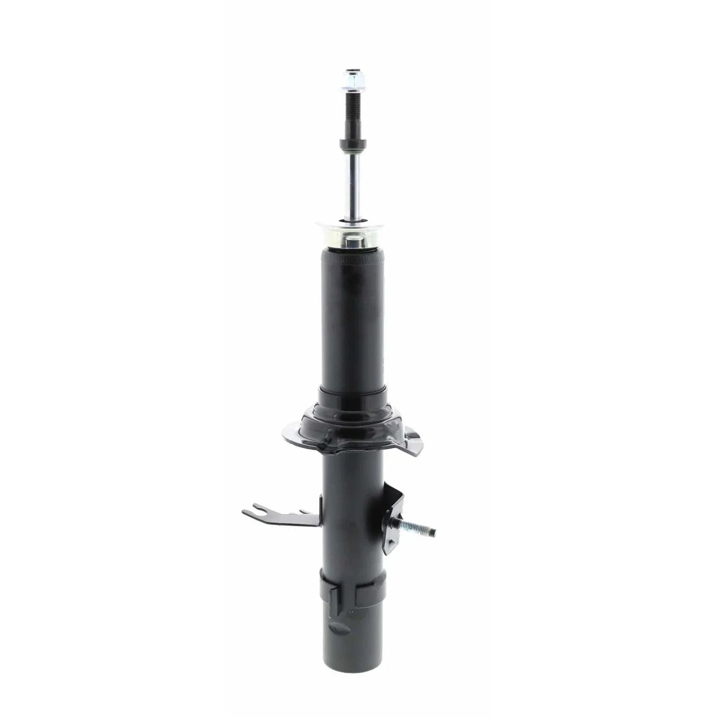 KYB Shocks & Struts Excel-G Front Left INFINITI G35 (AWD) 2007-08 INFINITI G37 (AWD) 2009-10