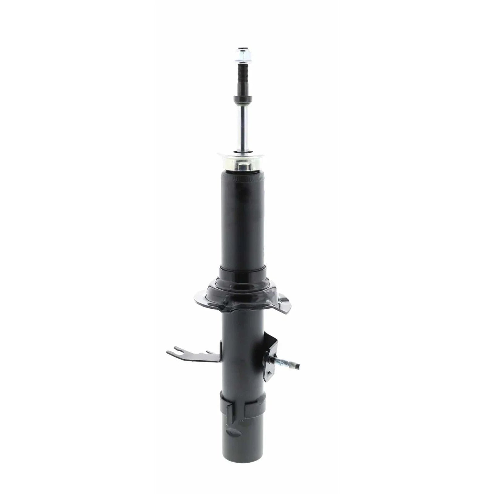 KYB Shocks & Struts Excel-G Front Left INFINITI G35 (AWD) 2007-08 INFINITI G37 (AWD) 2009-10