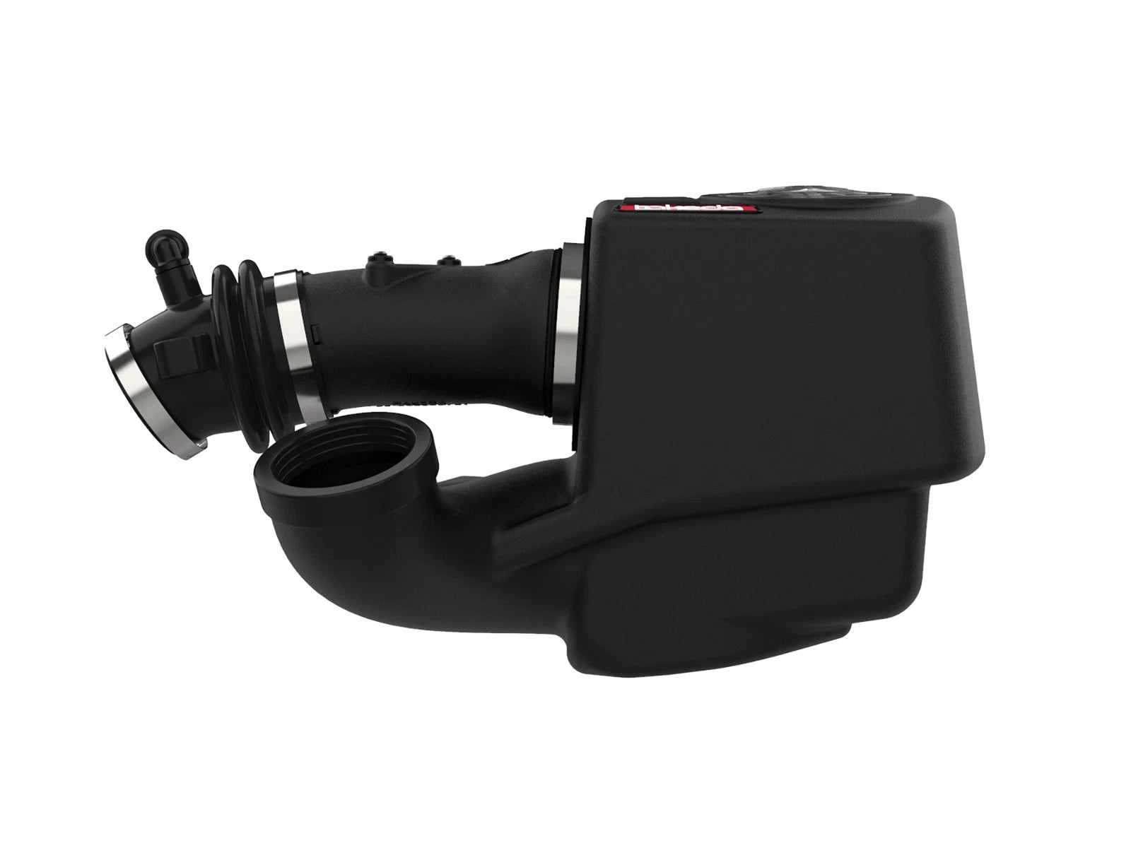 aFe 19-20 Toyota Corolla Takeda Momentum Cold Air Intake System w/ Pro Dry S Media