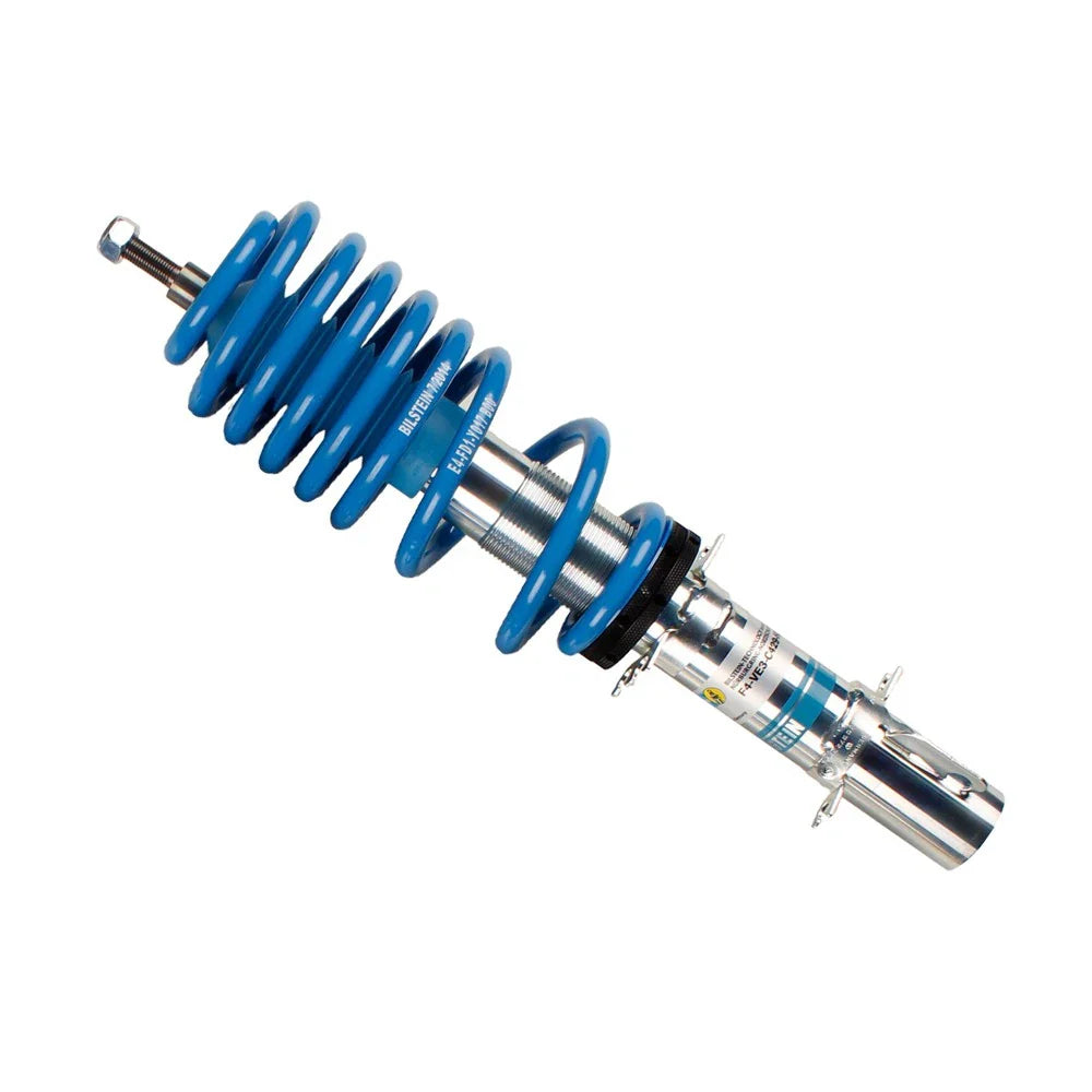 Bilstein B14 (PSS) 99-06 VW Golf/99-05 Jetta/99-10 Beetle Front & Rear Performance Suspension System