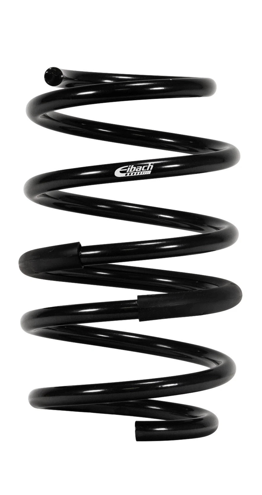 Eibach Pro-Kit for 2015-2017 Porsche Macan (Not Compatible with PASM System)