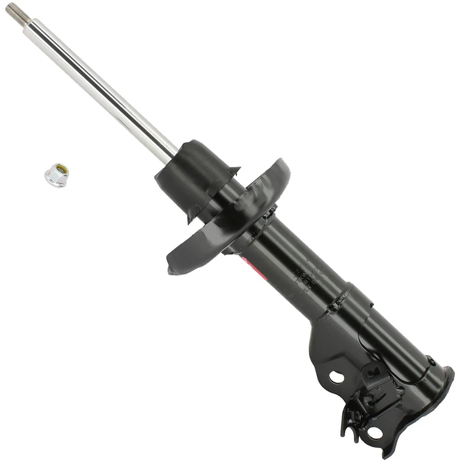 KYB Shocks & Struts Excel-G Front Left HONDA Civic 2006-11