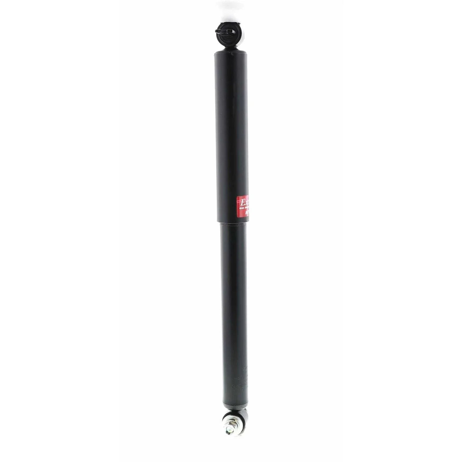 KYB Shocks & Struts Excel-G Rear AMC Gremlin 1970 AMC Hornet 1970 AVANTI II 1989-91 BUICK Centurion